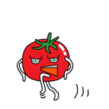 Sticker to be sent to the arai 3(world sticker #11939411