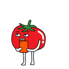 Sticker to be sent to the arai 3(world sticker #11939414