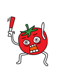 Sticker to be sent to the arai 3(world sticker #11939416