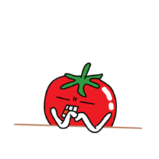 Sticker to be sent to the arai 3(world sticker #11939417