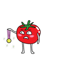 Sticker to be sent to the arai 3(world sticker #11939418