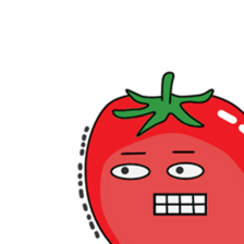 Sticker to be sent to the arai 3(world sticker #11939420