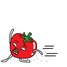 Sticker to be sent to the arai 3(world sticker #11939422