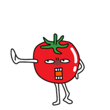 Sticker to be sent to the arai 3(world sticker #11939424