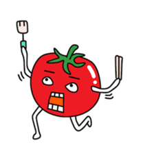 Sticker to be sent to the arai 3(world sticker #11939425