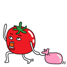 Sticker to be sent to the arai 3(world sticker #11939426