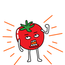 Sticker to be sent to the arai 3(world sticker #11939427