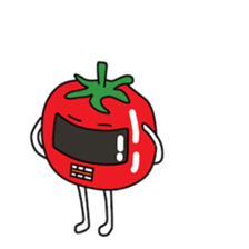 Sticker to be sent to the arai 3(world sticker #11939428