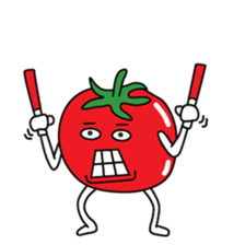 Sticker to be sent to the arai 3(world sticker #11939430