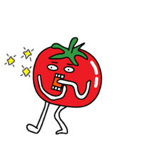 Sticker to be sent to the arai 3(world sticker #11939432