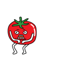 Sticker to be sent to the arai 3(world sticker #11939433