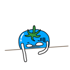 Sticker to be sent to the arai 3(world sticker #11939437