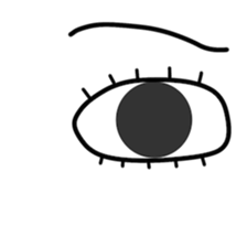 Sticker to be sent to the sakamoto(world sticker #11939543