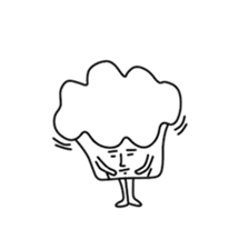 Sticker to be sent to the sakamoto(world sticker #11939573