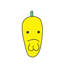 Sticker to be sent to the Mori(world sticker #11939801