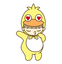 Nalja sticker #11940672