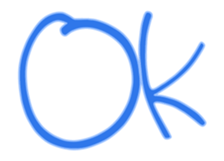 Nalja sticker #11940673