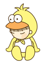 Nalja sticker #11940676