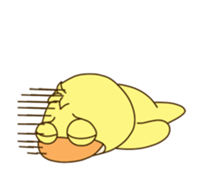 Nalja sticker #11940681