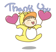 Nalja sticker #11940686