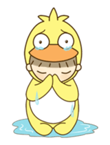 Nalja sticker #11940687