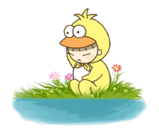 Nalja sticker #11940691