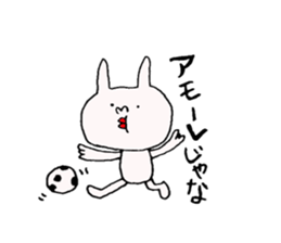 okayamaben-sticker4-summer sticker #11941456