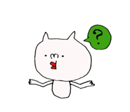 okayamaben-sticker4-summer sticker #11941464