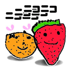 FREEHAND STICKER sticker #11942424