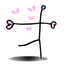 FREEHAND STICKER sticker #11942436