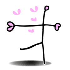 FREEHAND STICKER sticker #11942436