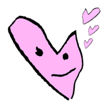 FREEHAND STICKER sticker #11942437