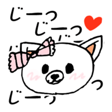 FREEHAND STICKER sticker #11942691