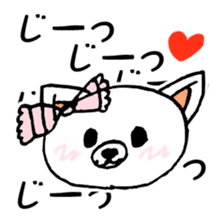 FREEHAND STICKER sticker #11942691