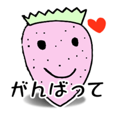 FREEHAND STICKER sticker #11942694