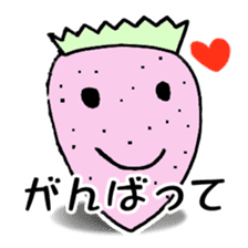 FREEHAND STICKER sticker #11942694