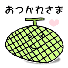 FREEHAND STICKER sticker #11942695