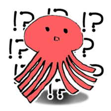 FREEHAND STICKER sticker #11942699