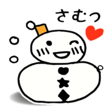 FREEHAND STICKER sticker #11942702