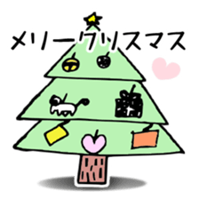 FREEHAND STICKER sticker #11942716