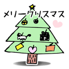 FREEHAND STICKER sticker #11942716