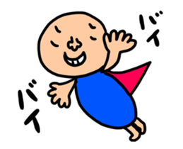 Many set39 sticker #11944540