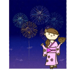 Season of the sticker 2