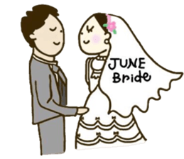 Season of the sticker 2 sticker #11944947