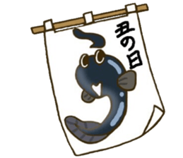 Season of the sticker 2 sticker #11944953