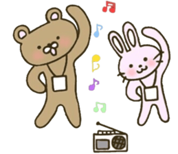 Season of the sticker 2 sticker #11944956