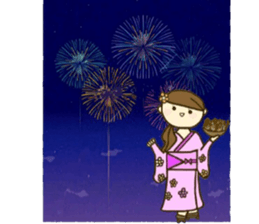 Season of the sticker 2 sticker #11944961