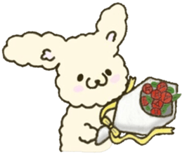 Season of the sticker 2 sticker #11944965