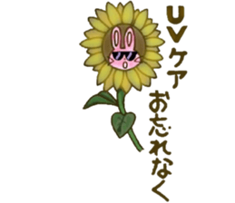 Season of the sticker 2 sticker #11944967