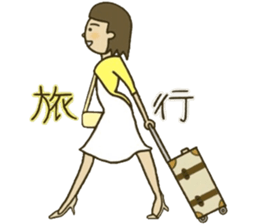 Season of the sticker 2 sticker #11944972